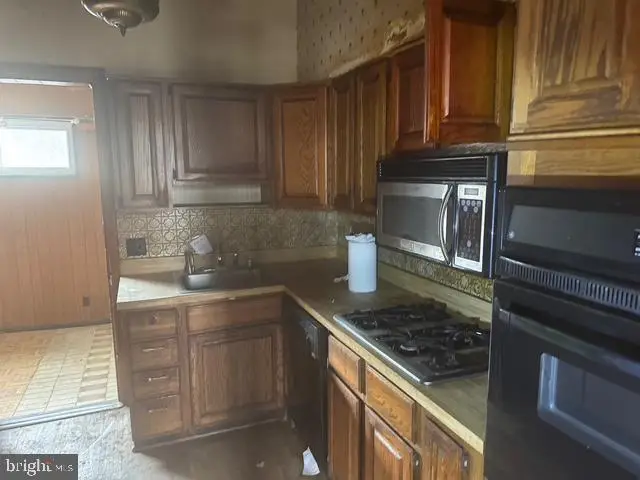 3824 17th St Ne, Washington, DC 20018 - #3