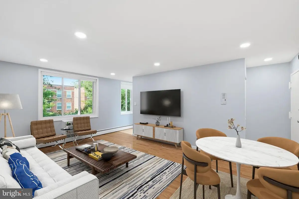 3000 7th St St Ne #311, Washington, DC 20017 - #1