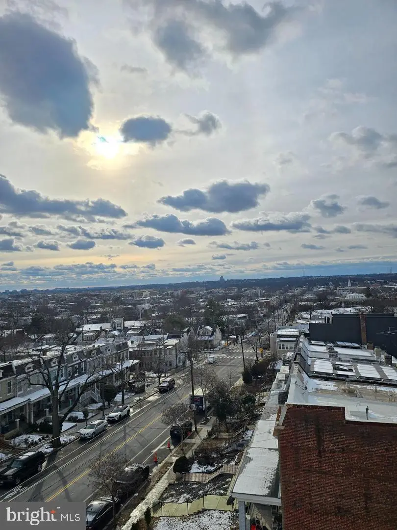 4202 3rd St Nw, Washington, DC 20011 - #3