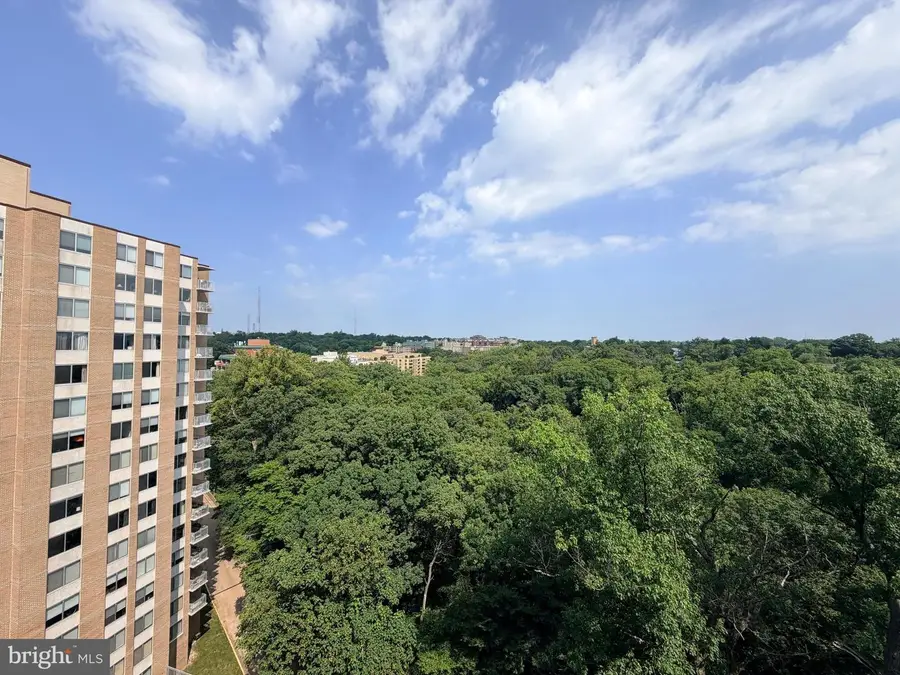 3001 Veazey Ter Nw #1320, Washington, DC 20008 - #3