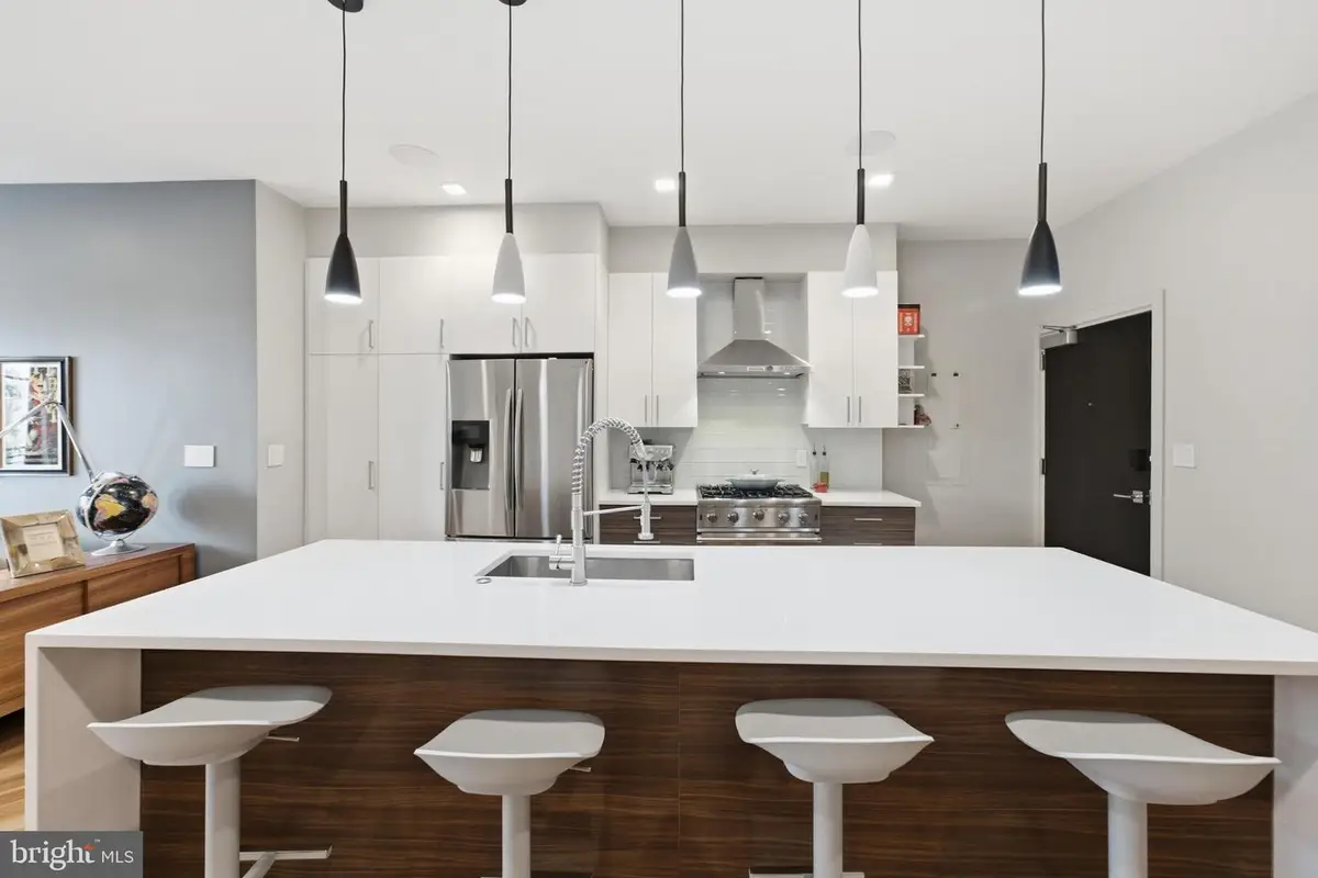 1345 K St Se #405, Washington, DC 20003 - #1