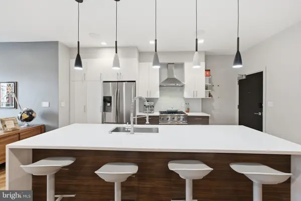 1345 K St Se #405, WASHINGTON, DC 20003