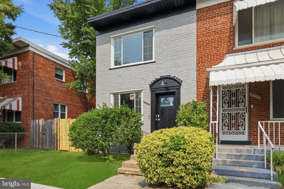 5005 Sargent Rd Ne, Washington, DC 20017 - #1