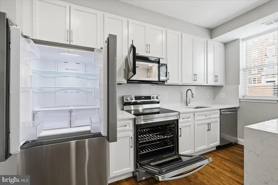 1831 2nd St Ne #503, Washington, DC 20002 - #3