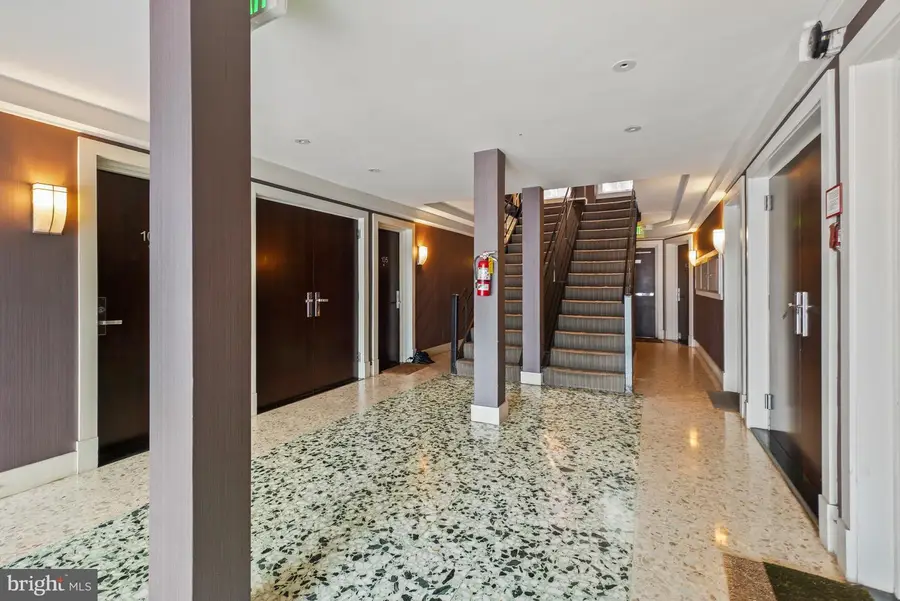 626 Independence Ave Se #304, Washington, DC 20003 - #3