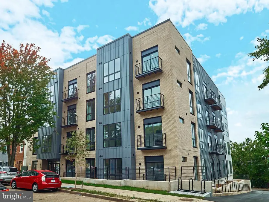 1016 17th Pl Ne #203, Washington, DC 20002 - #2