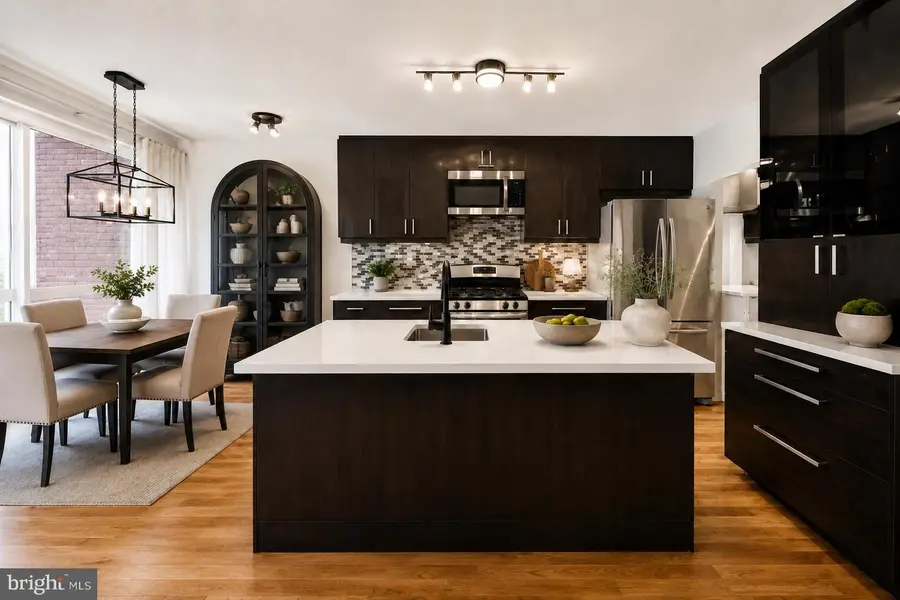 1233 S St Nw, Washington, DC 20009 - #3