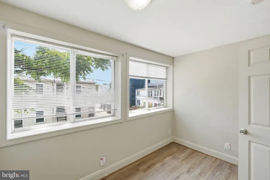 1103 Queen St Ne, Washington, DC 20002 - #3