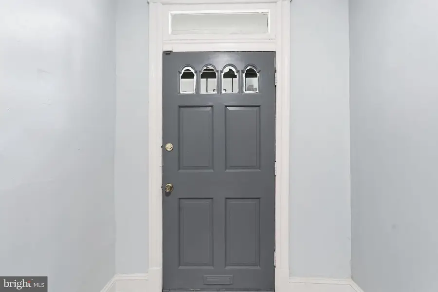 213 S St Nw, Washington, DC 20001 - #3