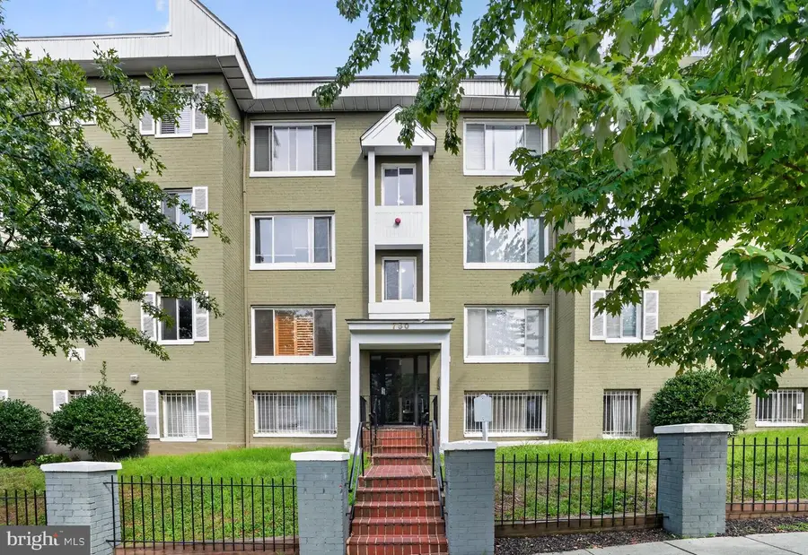 750 Barnaby St Se #t3, Washington, DC 20032 - #3