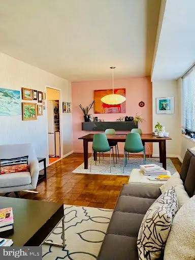 5410 Connecticut Ave Nw #718, Washington, DC 20015 - #2