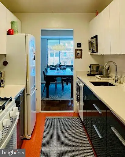 5410 Connecticut Ave Nw #718, Washington, DC 20015 - #3