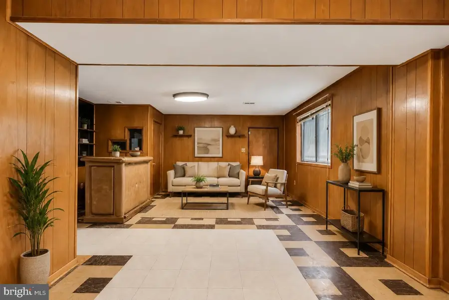 3323 Nash Pl Se, Washington, DC 20020 - #3