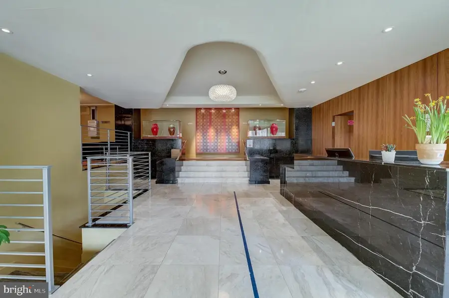 3701 Connecticut Ave Nw #222, Washington, DC 20008 - #2