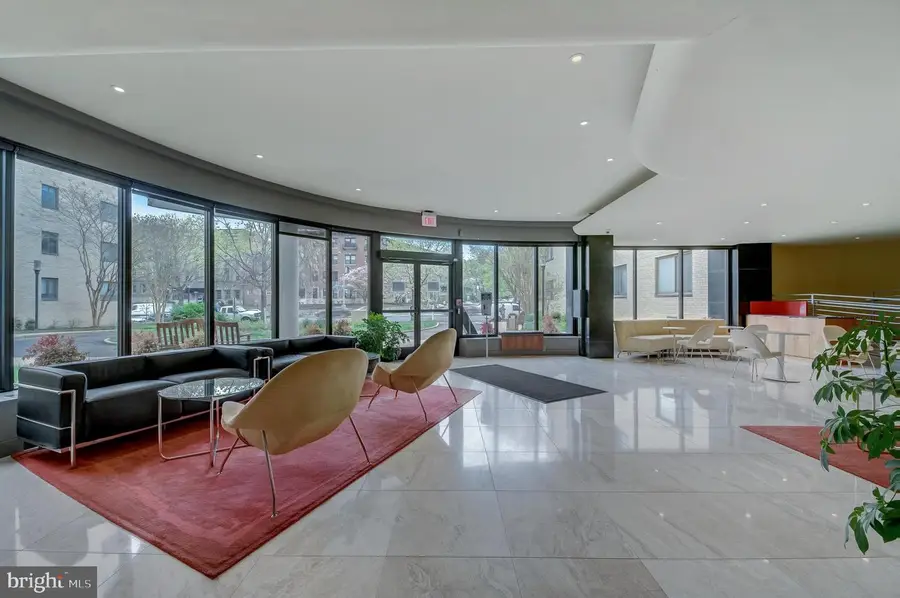 3701 Connecticut Ave Nw #222, Washington, DC 20008 - #3