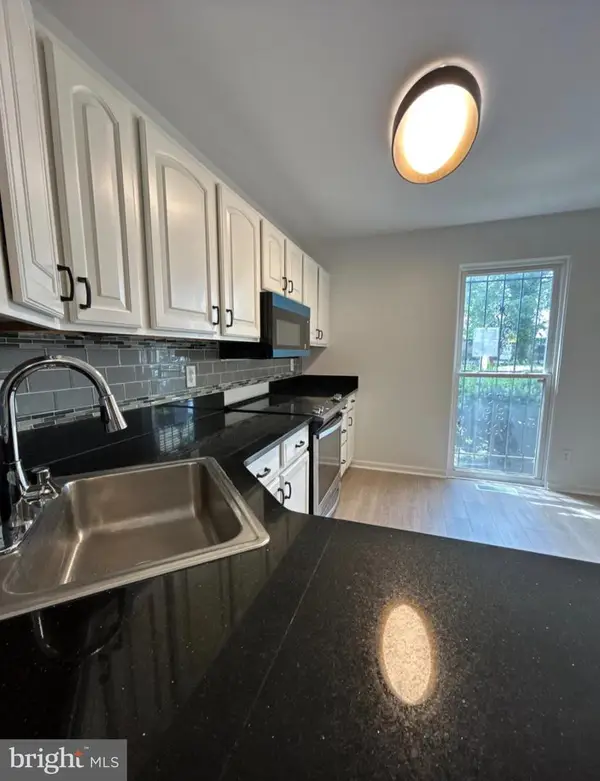 822 Wheeler Hill Dr Se, WASHINGTON, DC 20032