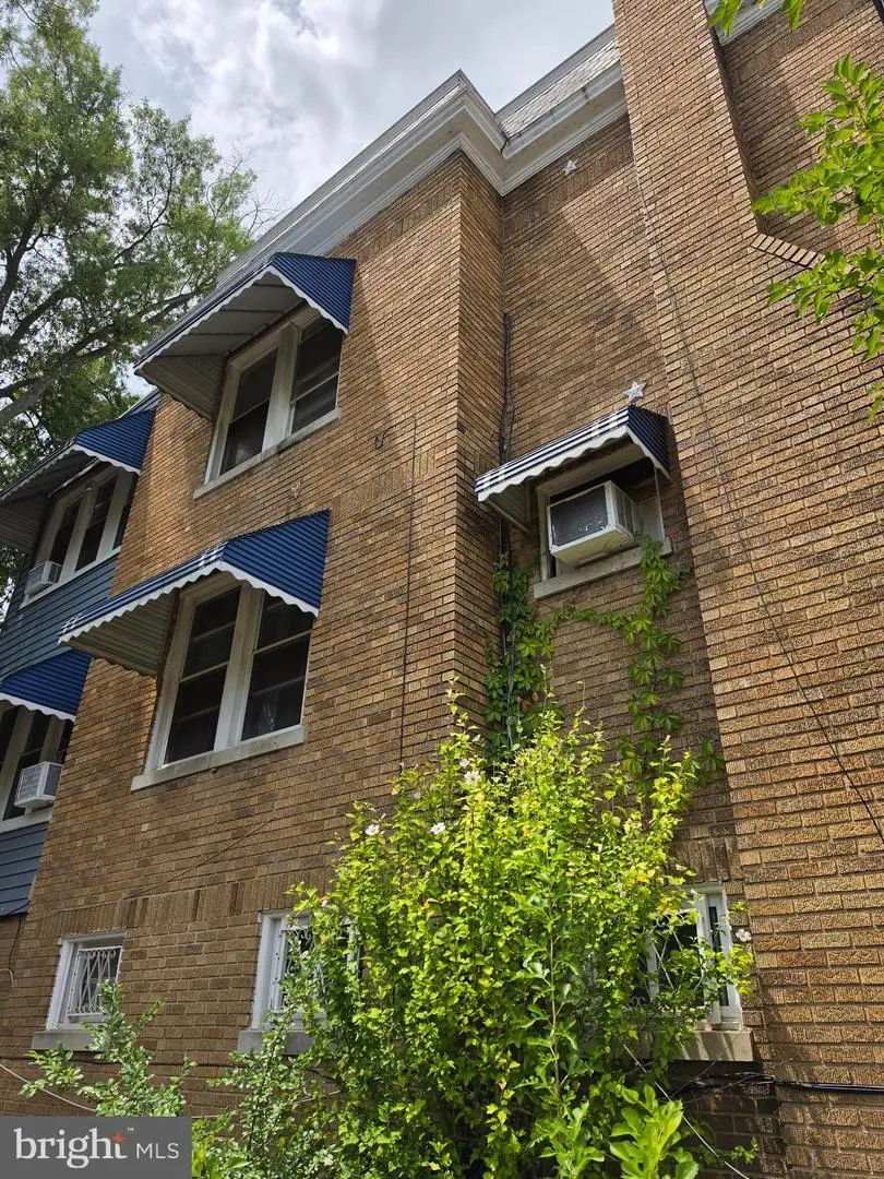 410 Nicholson St Nw, Washington, DC 20011 - #2