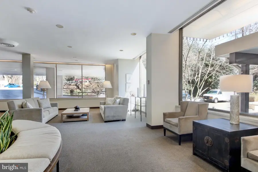 4100 Cathedral Ave Nw #805, Washington, DC 20016 - #2