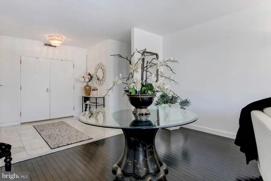 4100 Cathedral Ave Nw #805, Washington, DC 20016 - #3