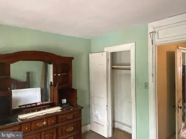 1733 L St Ne, Washington, DC 20002 - #3
