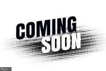 5619 3rd St Nw, WASHINGTON, DC 20011