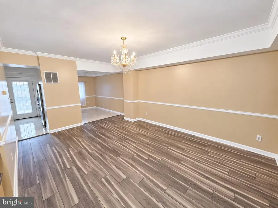 2005 Benning Rd Ne, Washington, DC 20002 - #3