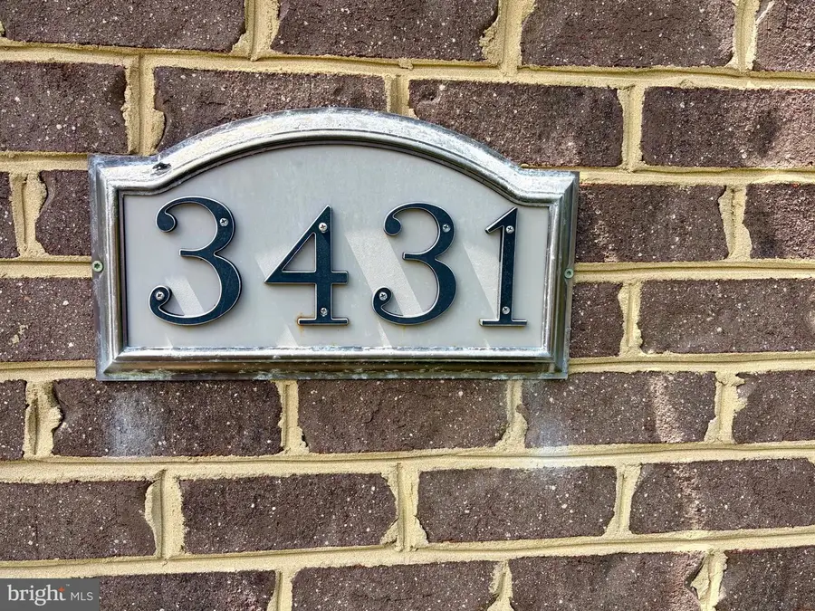 3431 10th Pl Se, Washington, DC 20032 - #3