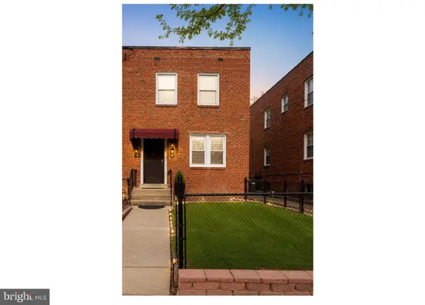 1808 Morris Rd Se, WASHINGTON, DC 20020