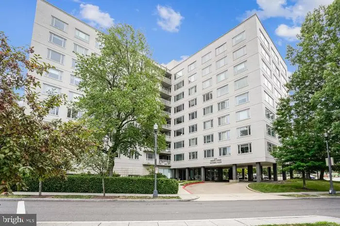 2475 Virginia Nw #220, Washington, DC 20037 - #1