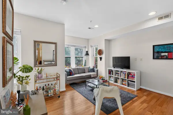 2024 15th St Nw #2, WASHINGTON, DC 20009