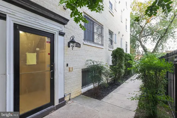 1310 Congress St Se #302, WASHINGTON, DC 20032
