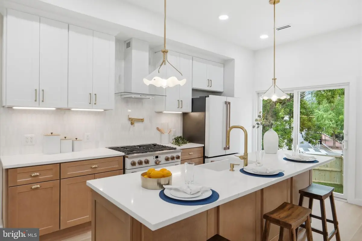 1827 Vermont Ave Nw, Washington, DC 20001 - #1