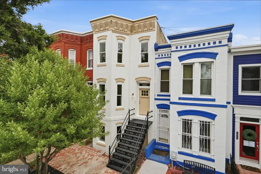 1827 Vermont Ave Nw, Washington, DC 20001 - #3