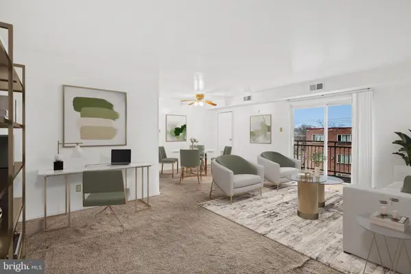 4270 East Capitol St Ne #301, WASHINGTON, DC 20019