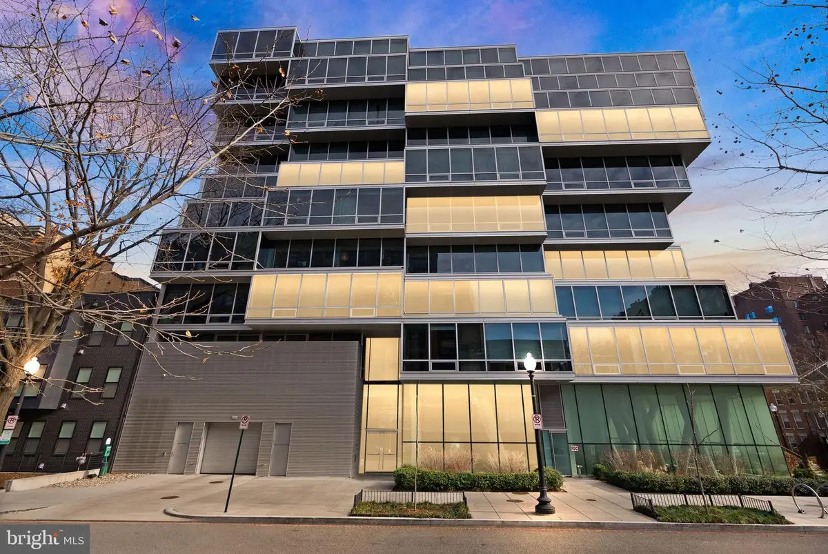 1111 24th St Nw #27, Washington, DC 20037 - #1