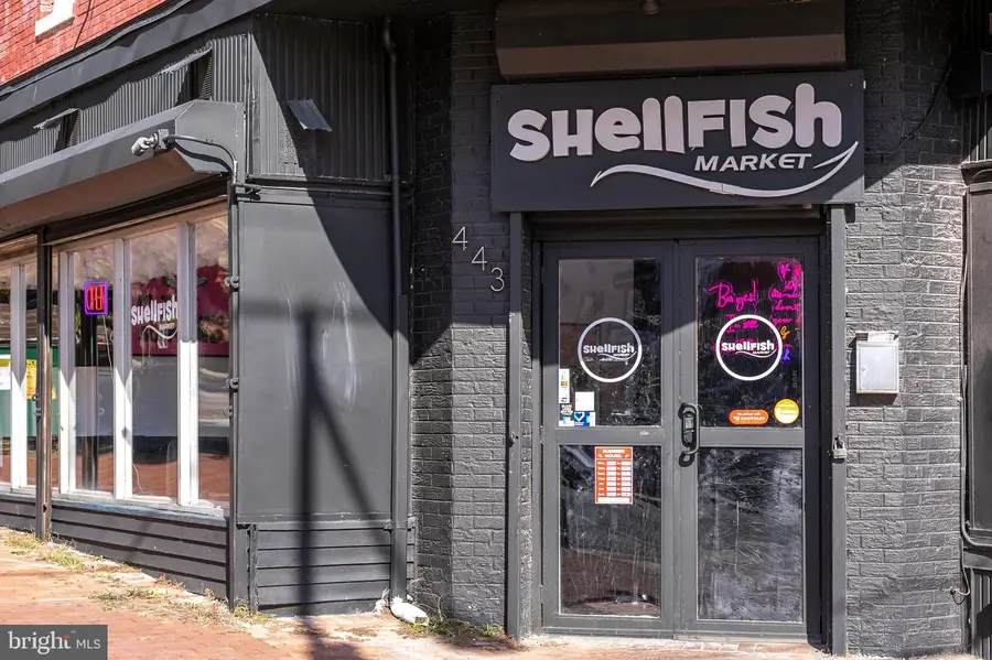 505 Kennedy St Nw #002, Washington, DC 20011 - #3