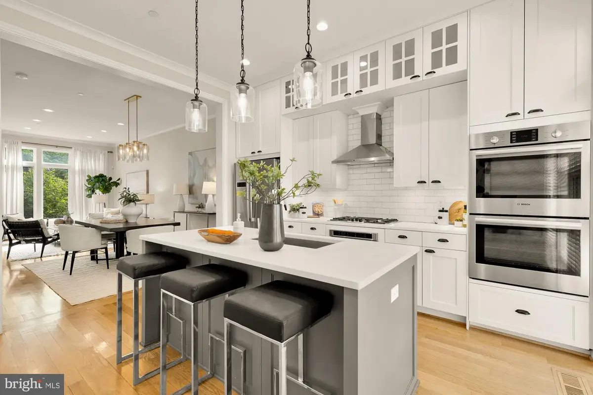 415 Guethler's Way Se, Washington, DC 20003 - #1