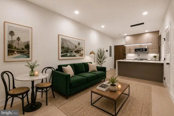 1471 Harvard St Nw #2, WASHINGTON, DC 20009