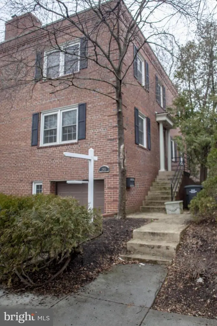 2815 Cortland Pl Nw, Washington, DC 20008 - #1