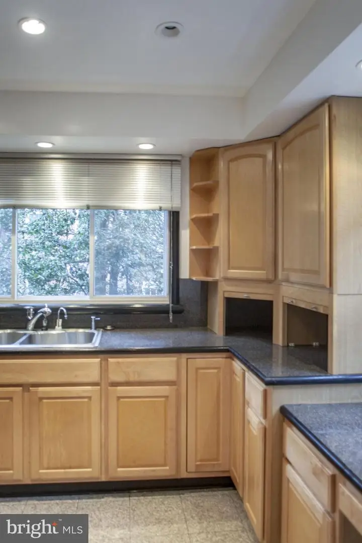 2815 Cortland Pl Nw, Washington, DC 20008 - #3