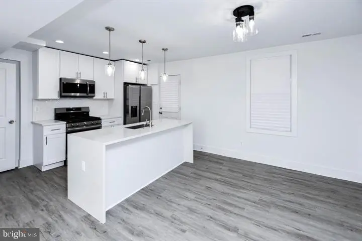 430 Orange St Se, Washington, DC 20032 - #3