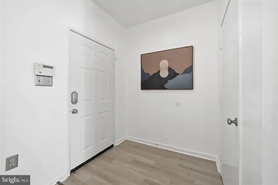 616 Parkside Pl Ne, Washington, DC 20019 - #2