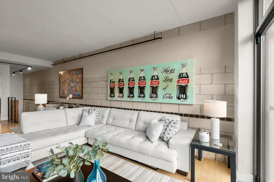 1529 14th St Nw #409, Washington, DC 20005 - #3