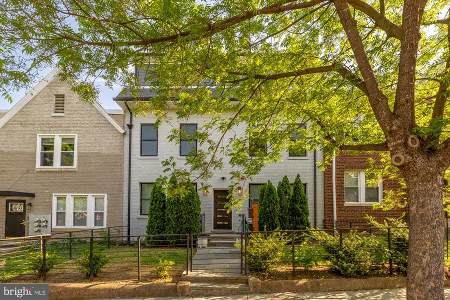 1120 Penn St Ne #2, Washington, DC 20002 - #2