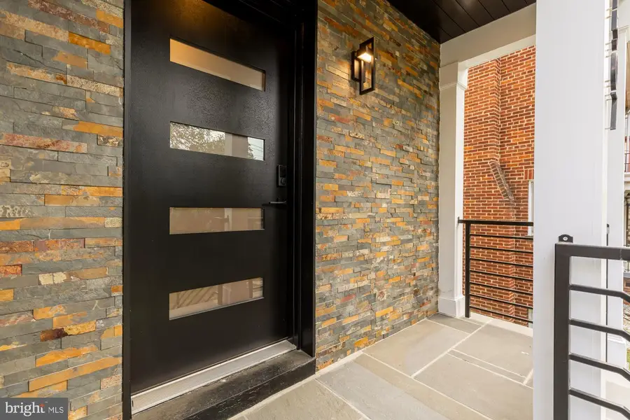 1507 Underwood St Nw, Washington, DC 20012 - #2
