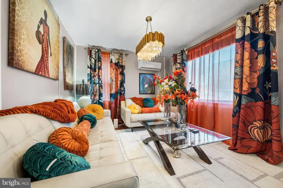 917 47th St Ne, Washington, DC 20019 - #3