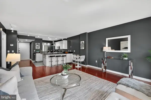 1015 33rd St Nw #409, WASHINGTON, DC 20007