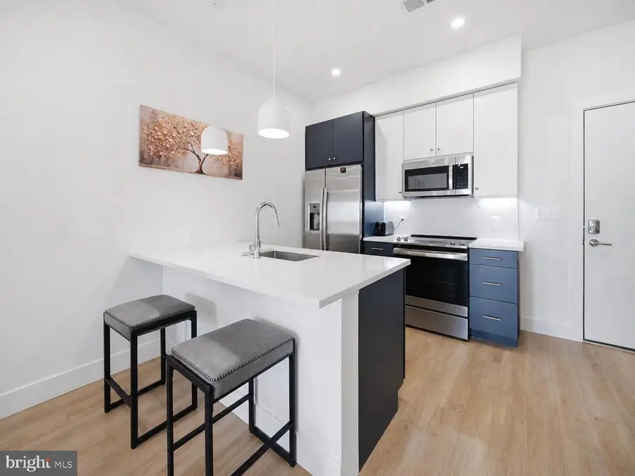 2310 4th St Ne #15, Washington, DC 20002 - #2