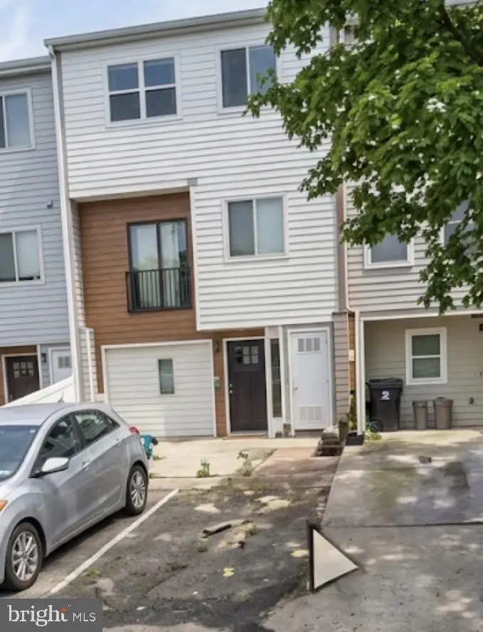 712 Bonini Rd Se, Washington, DC 20032 - #1