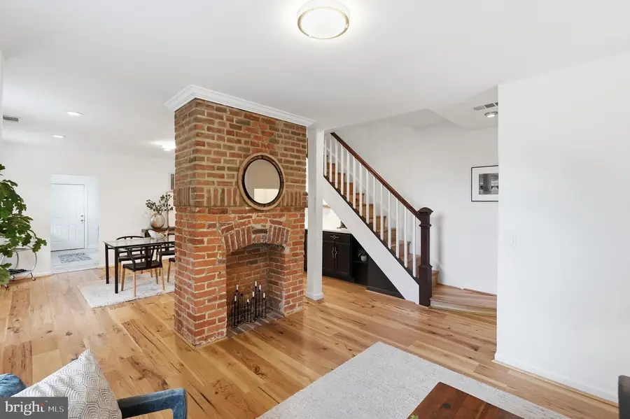 1322 Morris Rd Se, Washington, DC 20020 - #3